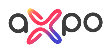 Axpo logo