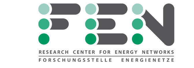 FEN logo