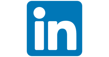 fen-linkedin