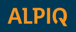 alpiq logo