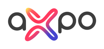 axpo logo