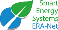 ERA-Net logo