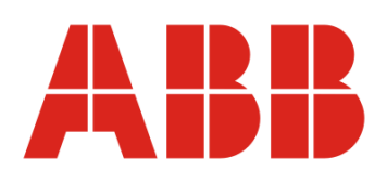 abb logo