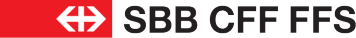 sbb logo